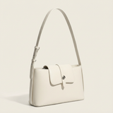 The Aureline Shoulder Bag - Vellegra