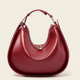 The Solenna Crescent - Vellegra