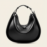 The Solenna Crescent - Vellegra