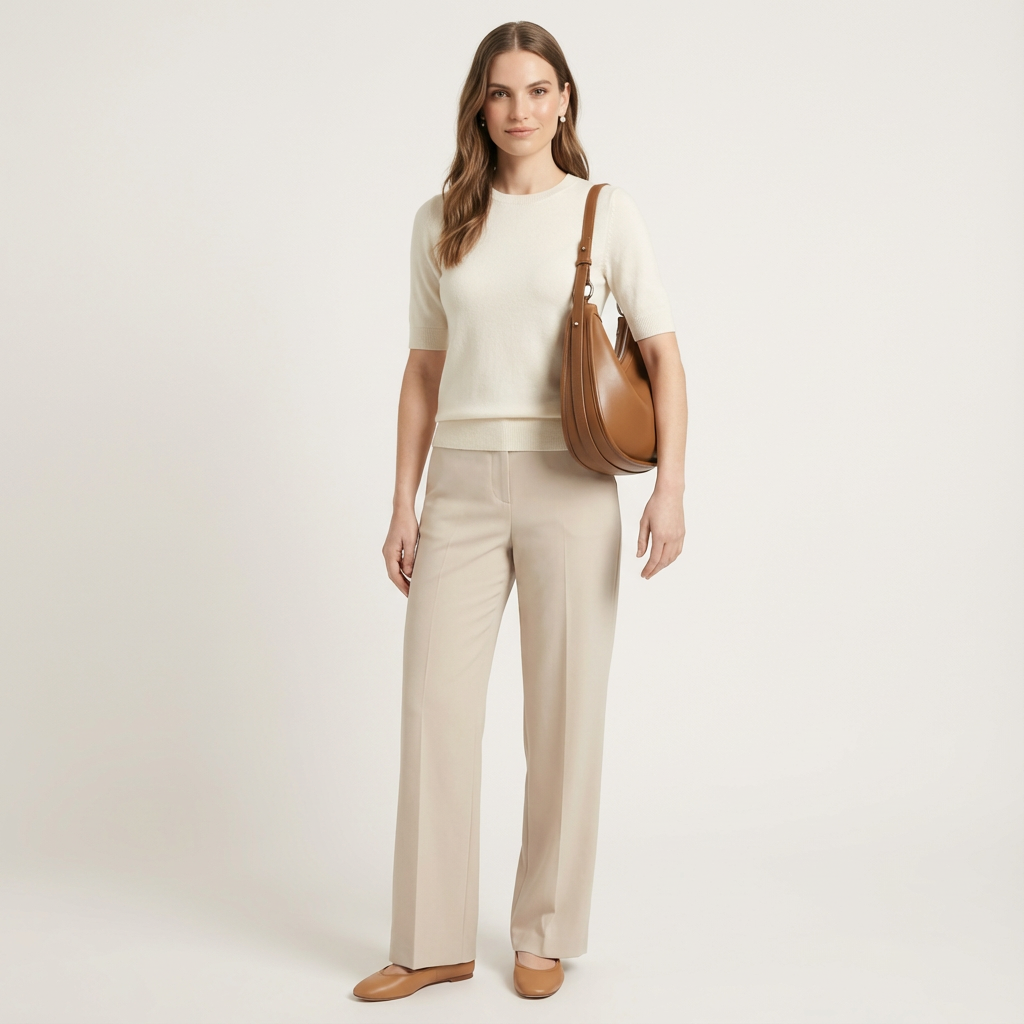 The Solenna Crescent - Vellegra