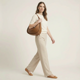 The Solenna Crescent - Vellegra