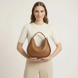 The Solenna Crescent - Vellegra