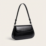 The Virelle Shoulder Curve - Vellegra